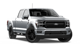 2026 Ford F-150® External Image 5
